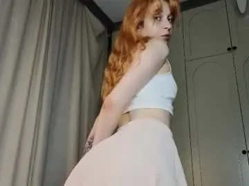 Chaturbate Adult Webcams of tgirlfoxy