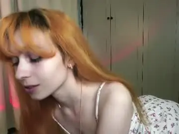 Chaturbate Nude Webcam of tgirlfoxy