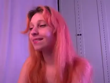 Chaturbate Free Live Porn of tgirlfoxy