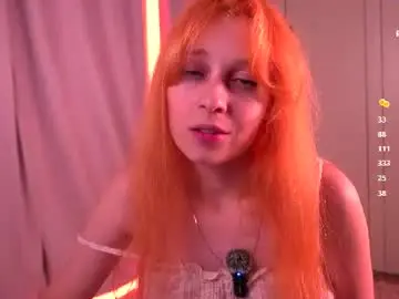 Chaturbate Sex Cam of tgirlfoxy