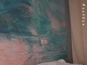 Chaturbate Free Live Porn of tgirlfoxy