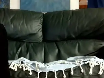 Chaturbate Private Sex Chat of tyler_durden_6969