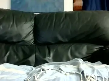 Chaturbate Live Porn of tyler_durden_6969