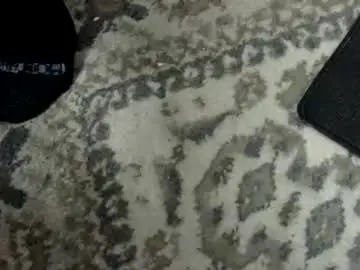 Chaturbate Free Live Porn of tyler_durden_6969