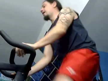 Chaturbate Free Live Porn of tyler_durden_6969