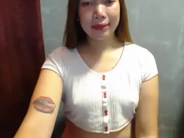 Chaturbate Live Sex of ur_sexychubby69