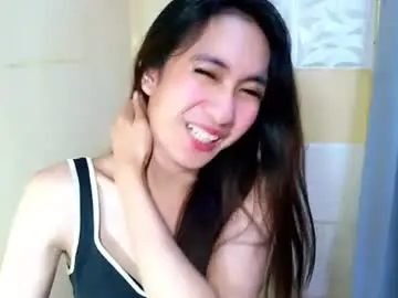 Chaturbate Private Sex Chat of urhotties_savana