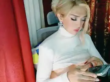 Chaturbate Live Porn of wildmistress04