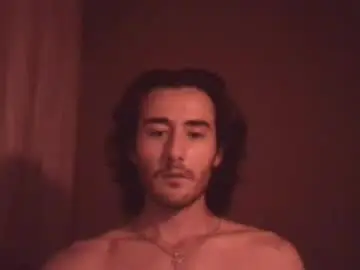 Chaturbate Live Sex Cam of yilmaz6969