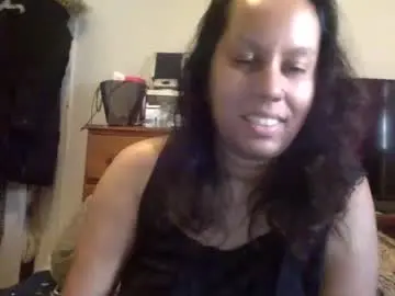 Chaturbate Live Porn of zsultana