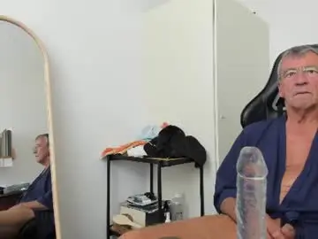 Chaturbate Best live sex cam show of 200gentleman