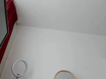 Chaturbate Adult Video Chat of 200gentleman