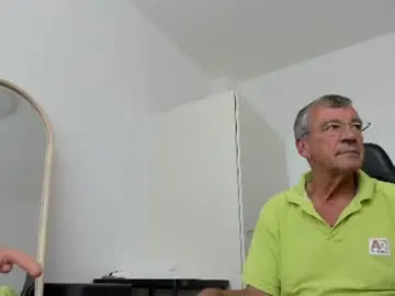 Chaturbate Best live sex cam show of 200gentleman