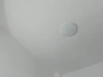 Chaturbate Sex Cam of 200gentleman