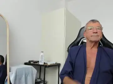 Chaturbate Watch Live Sex Cams of 200gentleman