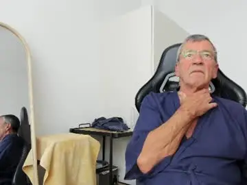 Chaturbate Private Sex Chat of 200gentleman