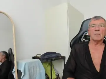 Chaturbate Best Webcam of 200gentleman