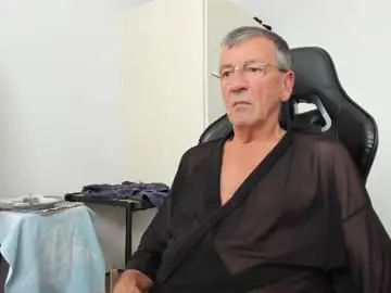 Chaturbate Free Live Porn of 200gentleman
