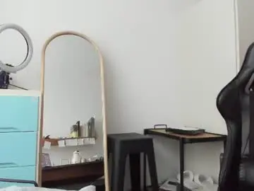 Chaturbate Sex Chat of 200gentleman