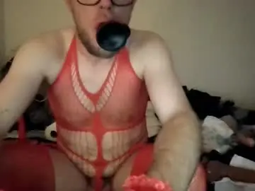 Chaturbate Free Live Porn of ajelmajel