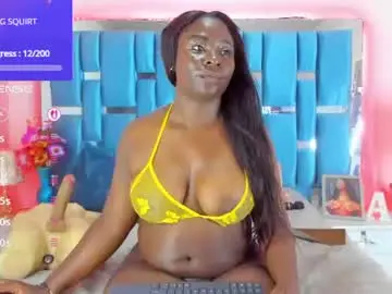 Chaturbate Best Webcam of alicebennetx