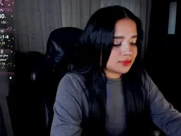 Chaturbate Watch Live Sex Cams of aliice_walker_