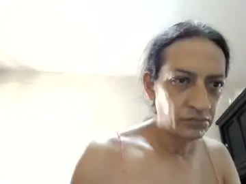 Chaturbate Sex Cam of angellion141