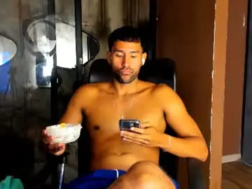 Chaturbate Watch Live Sex Cams of aronncruz