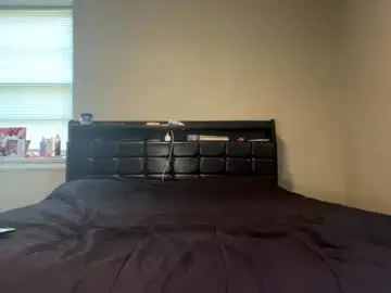 Chaturbate Free Porn Cam of babyjay_j