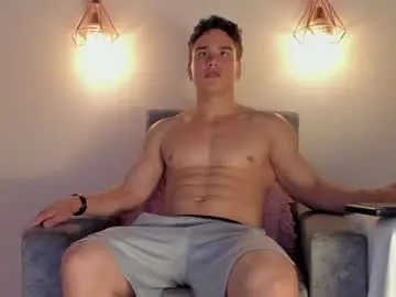 Chaturbate Free Live Porn of battista_turner