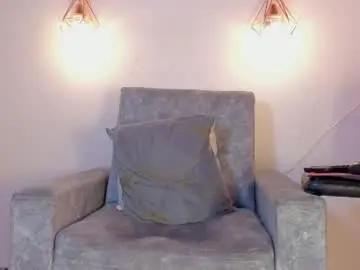 Chaturbate Sex Cam of battista_turner