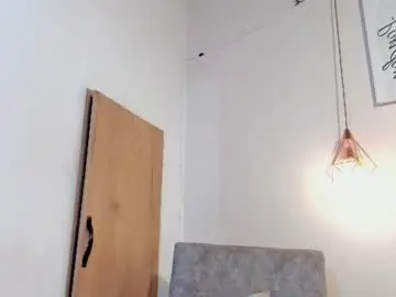 Chaturbate Watch Live Sex Cams of battista_turner