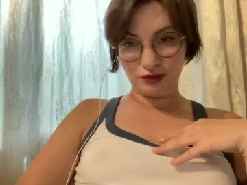 Chaturbate Sex Chat of bobwig4