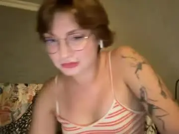 Chaturbate Free Live Porn of bobwig4