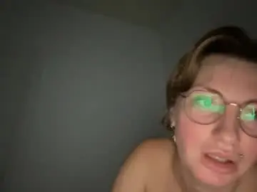 Chaturbate Sex Cam of bobwig4