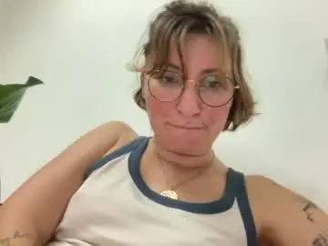 Chaturbate Live Sex of bobwig4