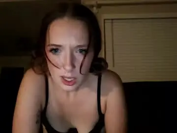 Chaturbate Sex Chat of btempted143