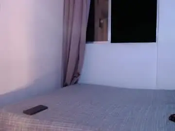 Chaturbate Sex Chat of chloe_hotx