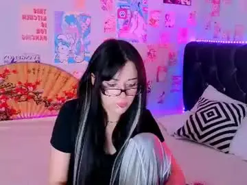 Chaturbate Private Sex Chat of crystall0ve