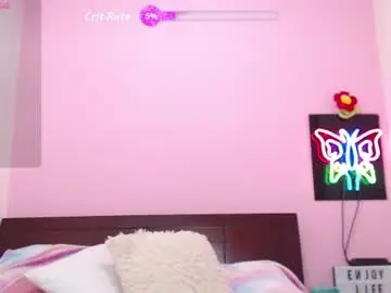 Chaturbate Free Live Porn of danika_bellaa