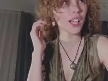 Chaturbate Best Webcam of dizer_clop