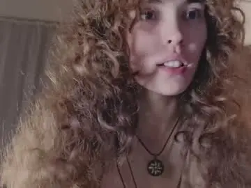Chaturbate Free Porn Cam of dizer_clop