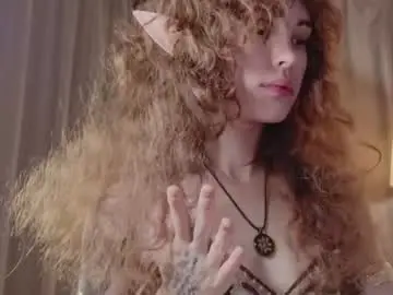Chaturbate Best live sex cam show of dizer_clop