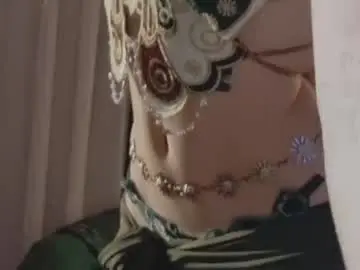 Chaturbate Live Porn of dizer_clop