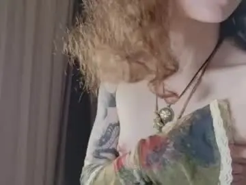 Chaturbate Live Sex of dizer_clop