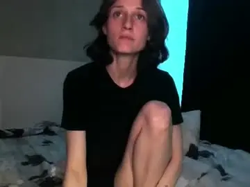 Chaturbate Adult Webcams of fapputa