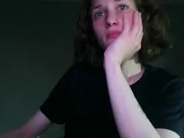 Chaturbate Adult Webcam of fapputa