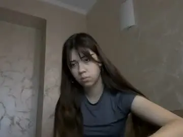 Chaturbate Sex Cam of fiona_frost