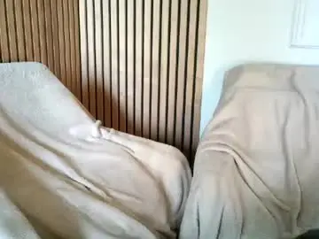 Chaturbate Adult Video Chat of fithungxl