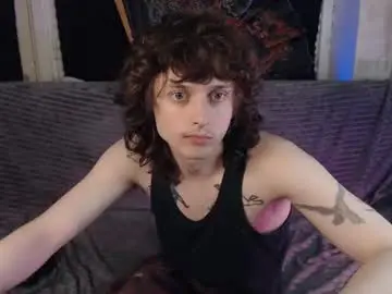 Chaturbate Free Porn Cam of g1vememoney